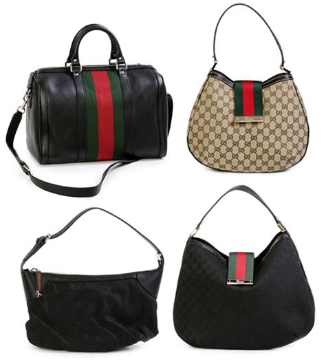 wholesale authentic Gucci handbags